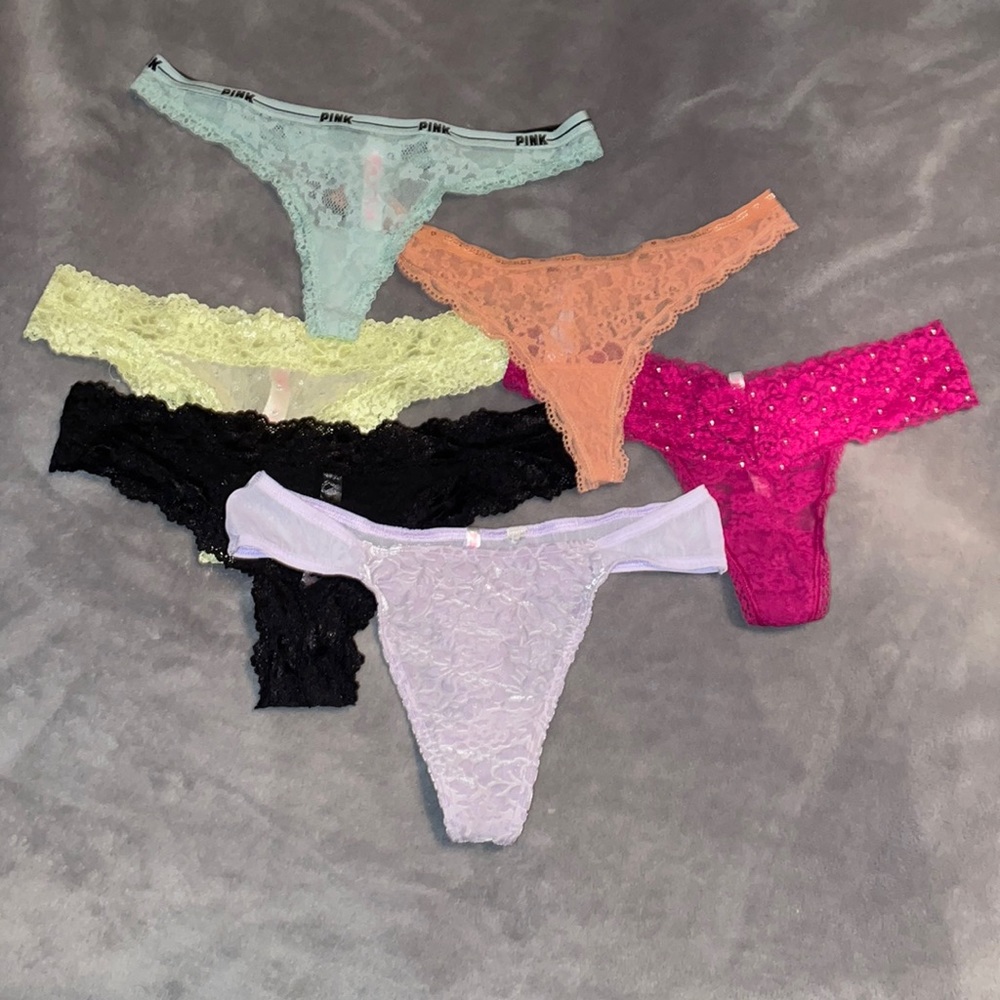 Vs bundle